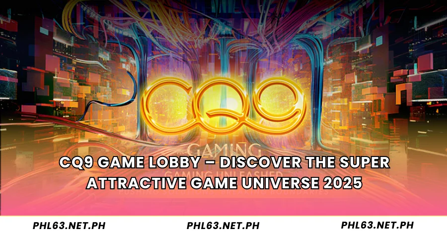 100% free dating apps without payment