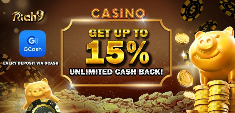 8k8 casino free credit 100