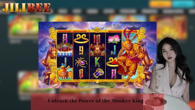 free 100 casino slot