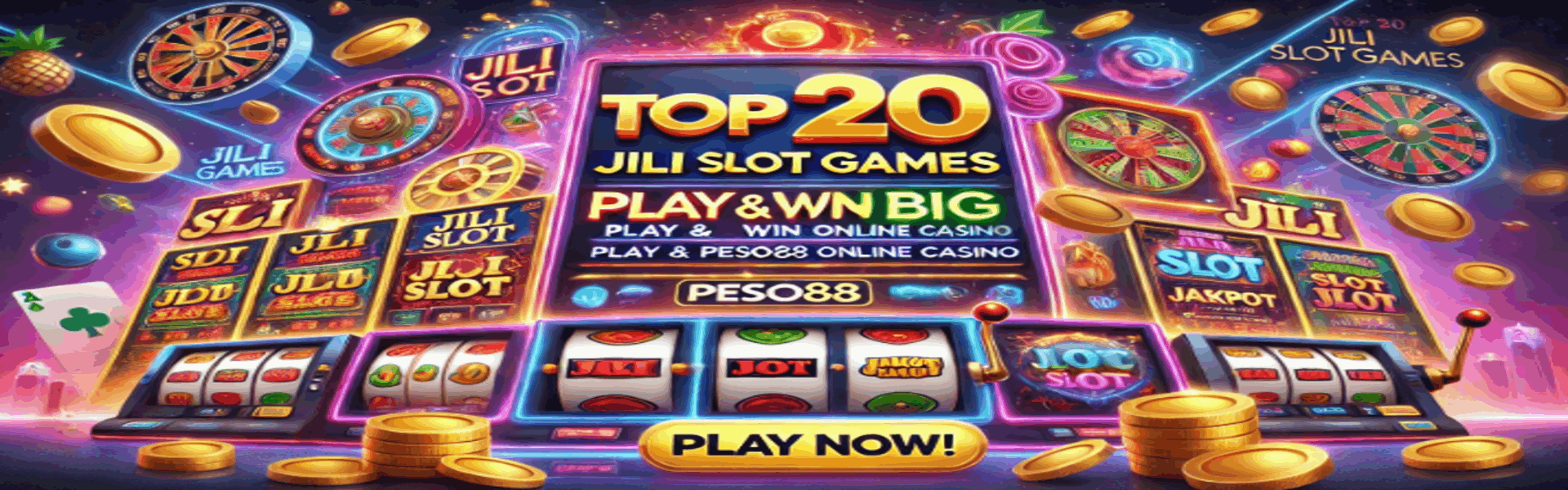 online games free 100 philippines
