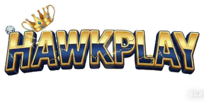 hawkplay